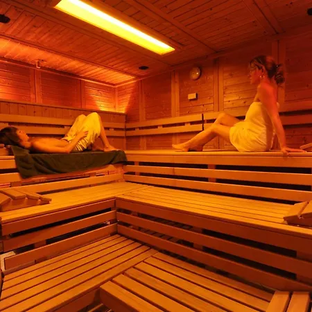 Krone Ξενοδοχείο Kupferzell