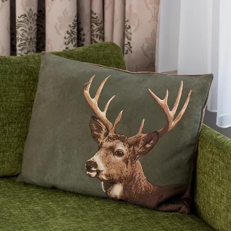 Hotel Krone