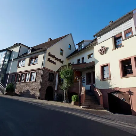 Krone