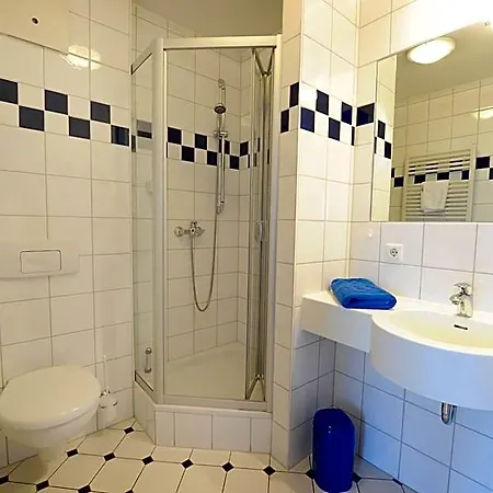 Krone Szálloda 3*