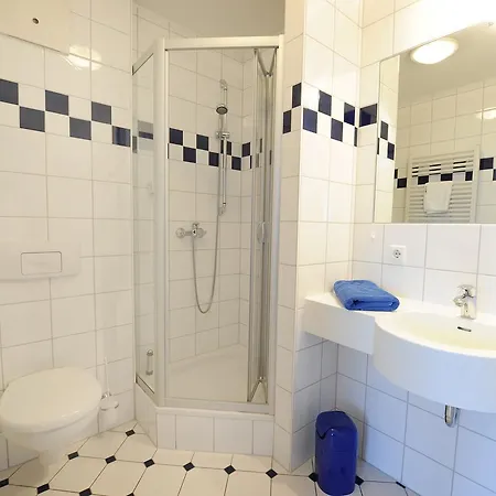 Hotel Krone 3*