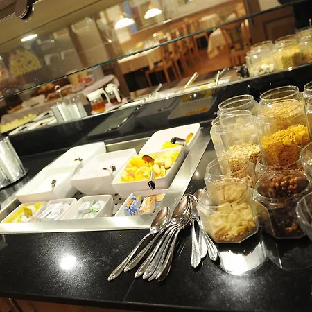 Ξενοδοχείο Krone Kupferzell