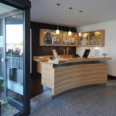 Ξενοδοχείο Krone